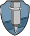 [University of Toronto Logo]