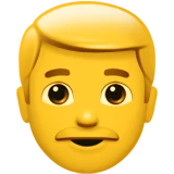 [Male symbol]