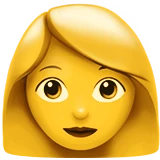 [Female symbol]